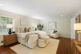 12 Cowperthwaite Pl - Photo 10