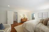 12 Cowperthwaite Pl - Photo 11