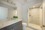 12 Cowperthwaite Pl - Photo 12