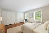 12 Cowperthwaite Pl - Photo 14