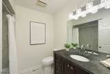 12 Cowperthwaite Pl - Photo 15
