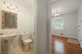 12 Cowperthwaite Pl - Photo 16