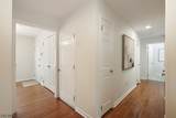 12 Cowperthwaite Pl - Photo 17