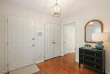 12 Cowperthwaite Pl - Photo 18