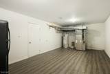 12 Cowperthwaite Pl - Photo 19