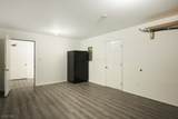 12 Cowperthwaite Pl - Photo 20