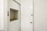 12 Cowperthwaite Pl - Photo 22