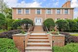 12 Cowperthwaite Pl - Photo 23