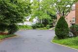 12 Cowperthwaite Pl - Photo 24