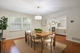 12 Cowperthwaite Pl - Photo 4