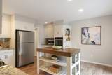 12 Cowperthwaite Pl - Photo 5