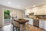 12 Cowperthwaite Pl - Photo 7