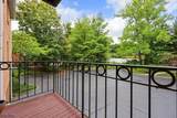 12 Cowperthwaite Pl - Photo 8