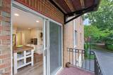 12 Cowperthwaite Pl - Photo 9