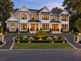 67 Great Hills Rd - Photo 1