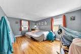 33 E 7Th St - Photo 14