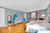 33 E 7Th St - Photo 15