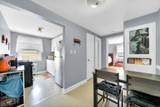 33 E 7Th St - Photo 16