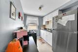 33 E 7Th St - Photo 17