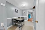 33 E 7Th St - Photo 18