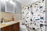 33 E 7Th St - Photo 19