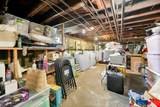 33 E 7Th St - Photo 20