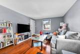 33 E 7Th St - Photo 5