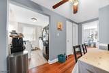 33 E 7Th St - Photo 6