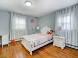 316 Concord St - Photo 13