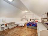 316 Concord St - Photo 14