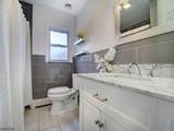 316 Concord St - Photo 15