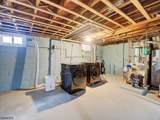 316 Concord St - Photo 16