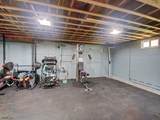 316 Concord St - Photo 17