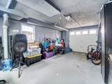 316 Concord St - Photo 18