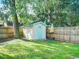 316 Concord St - Photo 19