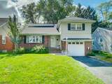 316 Concord St - Photo 2