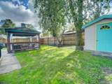 316 Concord St - Photo 20