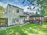 316 Concord St - Photo 21