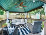 316 Concord St - Photo 23