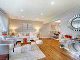 316 Concord St - Photo 3