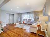 316 Concord St - Photo 4