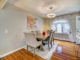 316 Concord St - Photo 5