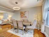 316 Concord St - Photo 6