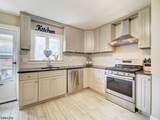 316 Concord St - Photo 7
