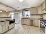 316 Concord St - Photo 8