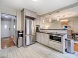 316 Concord St - Photo 9