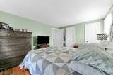 35 E 7Th St - Photo 11