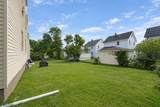 35 E 7Th St - Photo 16