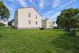35 E 7Th St - Photo 18