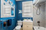 99 W 37Th St - Photo 10